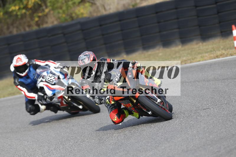 /48 03.10.2026  Speer Racing ADR/Gruppe rot/196